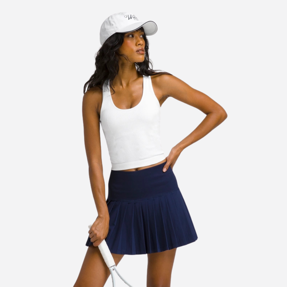 Selkirk AMPED Invikta Midweight view 1